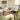 page blog standard 7