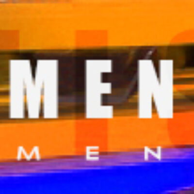 Arizona Luxury Art Club