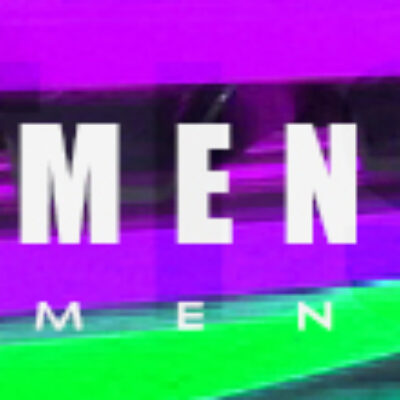 Arizona Luxury Art Club