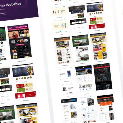 Arizona Luxury Art Club