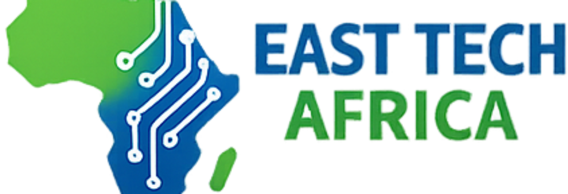 EAST TECH AFRICA