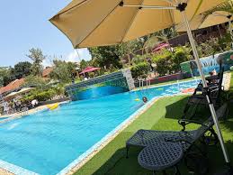 JINJA CITY HOTELSJINJA CITY HOTELS ,BOOKINGS & RESERVATIONSJINJA CITY HOTELS