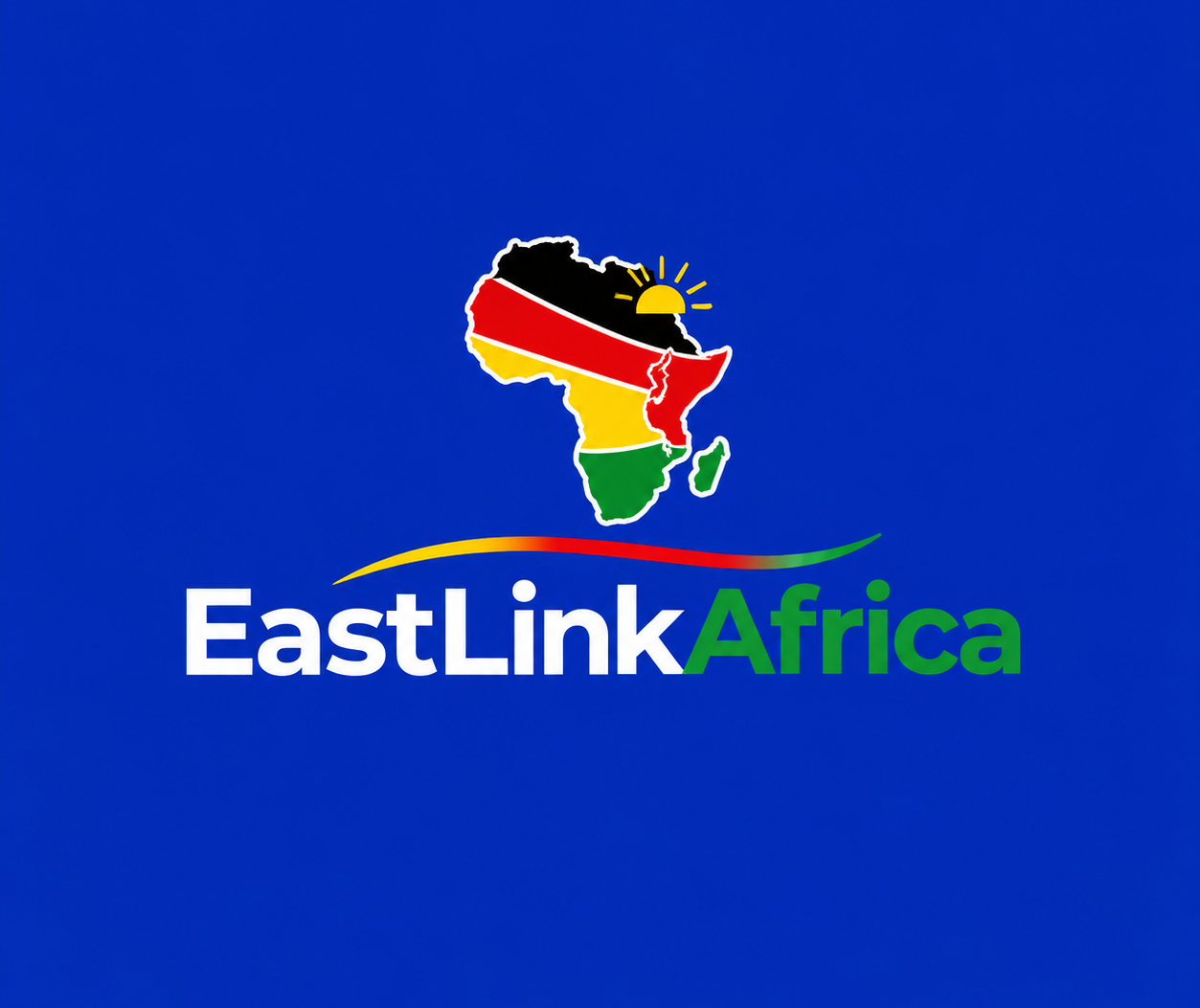 eastlinkafrica