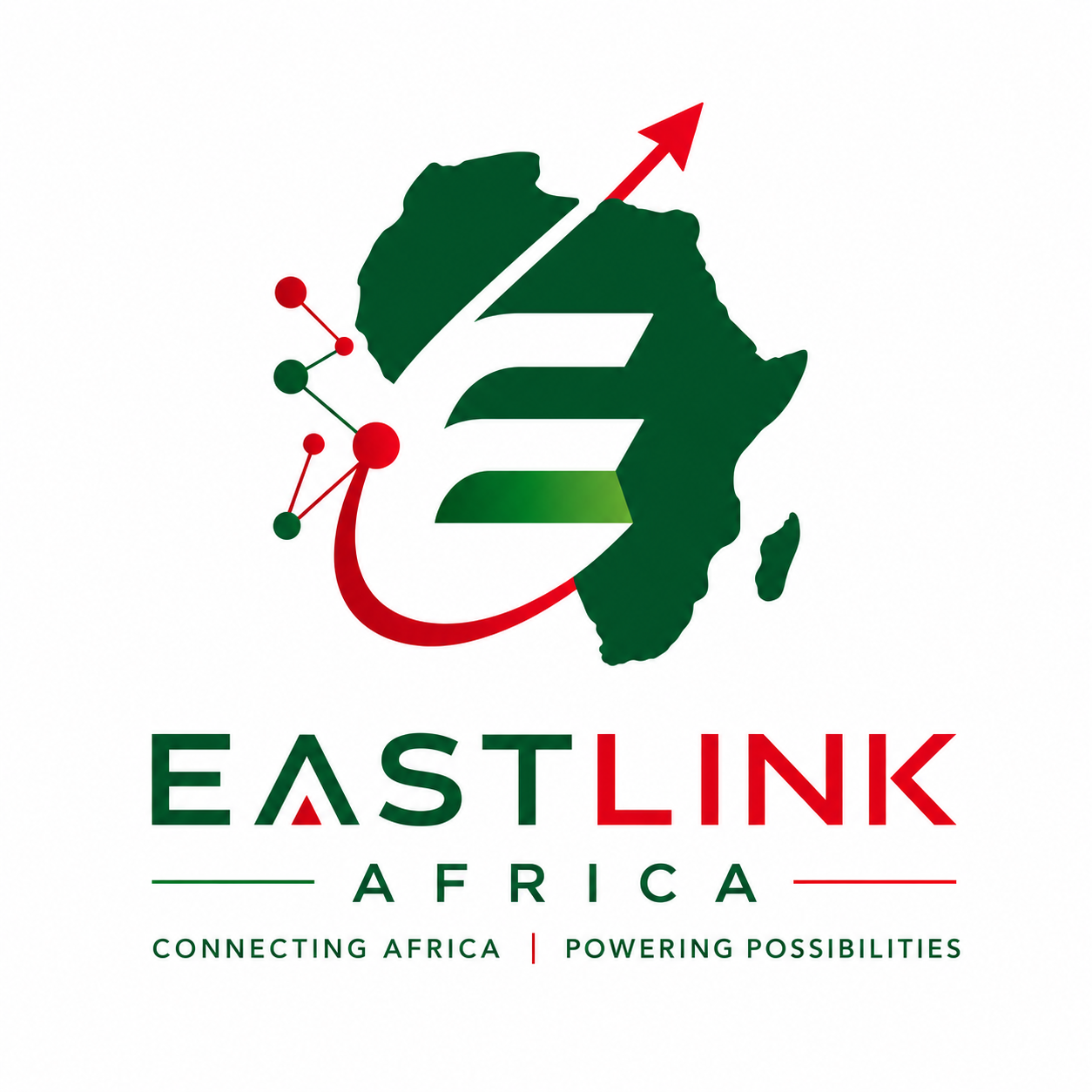 eastlinkafrica.com